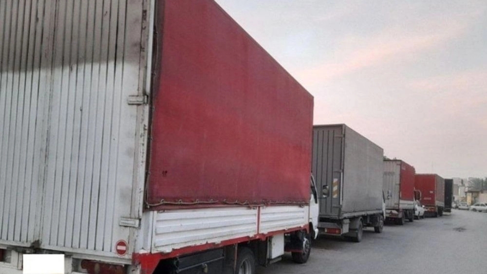Transportation from Tehran to the city in Tehran fast