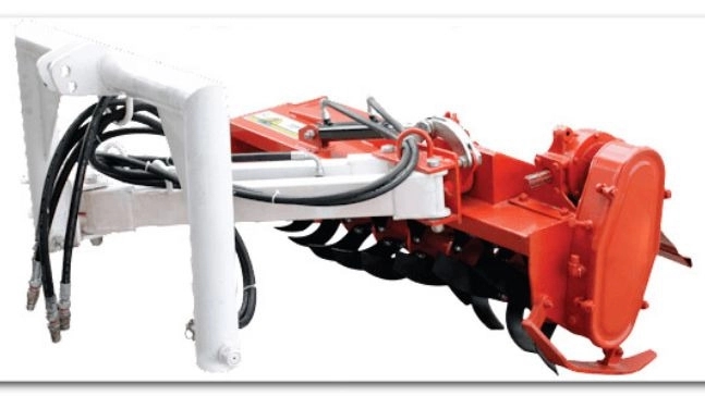 Agricultural equipment and tools in Ahvaz
