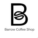 Baru Cafe, Kerman