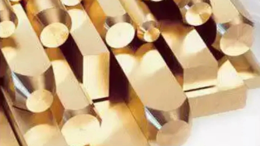 Amani brass rebar for sale
