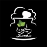 Rihun restaurant in Urmia