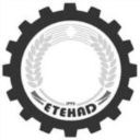 Etihad agricultural machinery and tools, disc and chisel production in Golestan