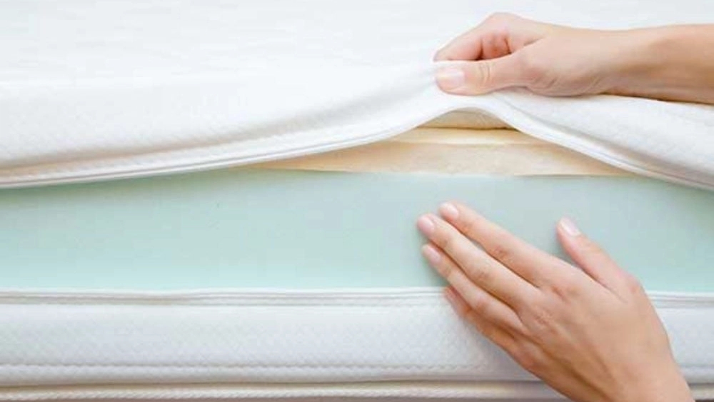 Buy the best sofa foam in Parsa furniture accessories