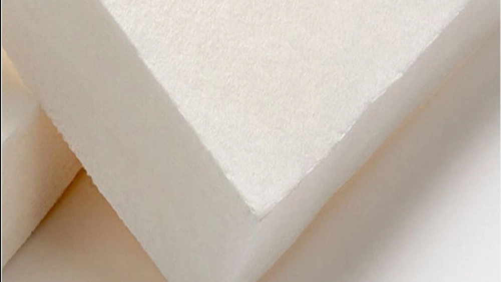 Important points in choosing sofa foam