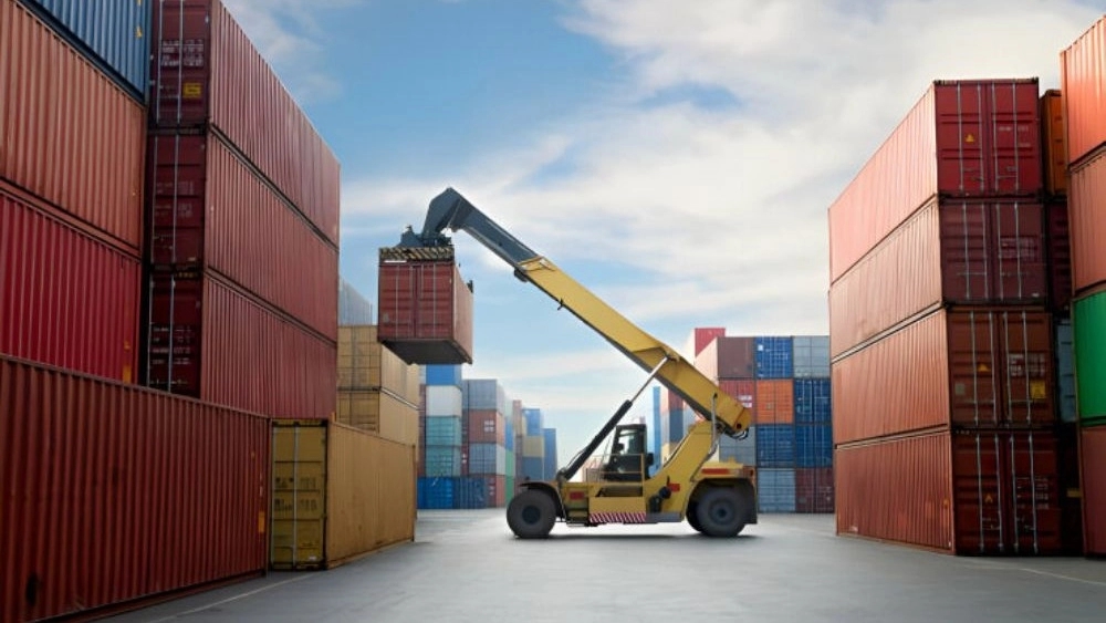 Customs clearance of Mako Urmia
