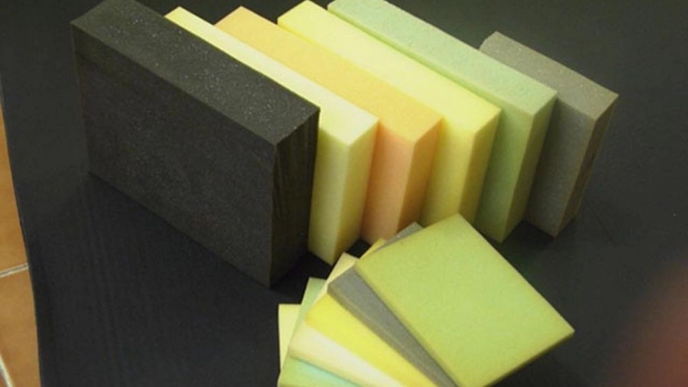 sofa sponge