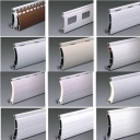 Pars smart shutter, installation, repair and sales of electric shutter parts in the Republic of Tehran