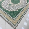 Mehrasa carpet, production and sale of Kashan carpet in Isfahan