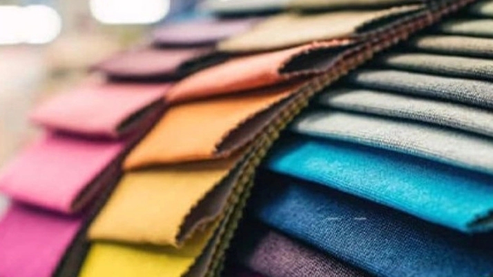 Mousavi wood industries furniture fabric
