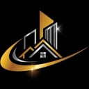 Persian properties in Amol