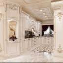 Modern plastering, building plastering in Khorramabad