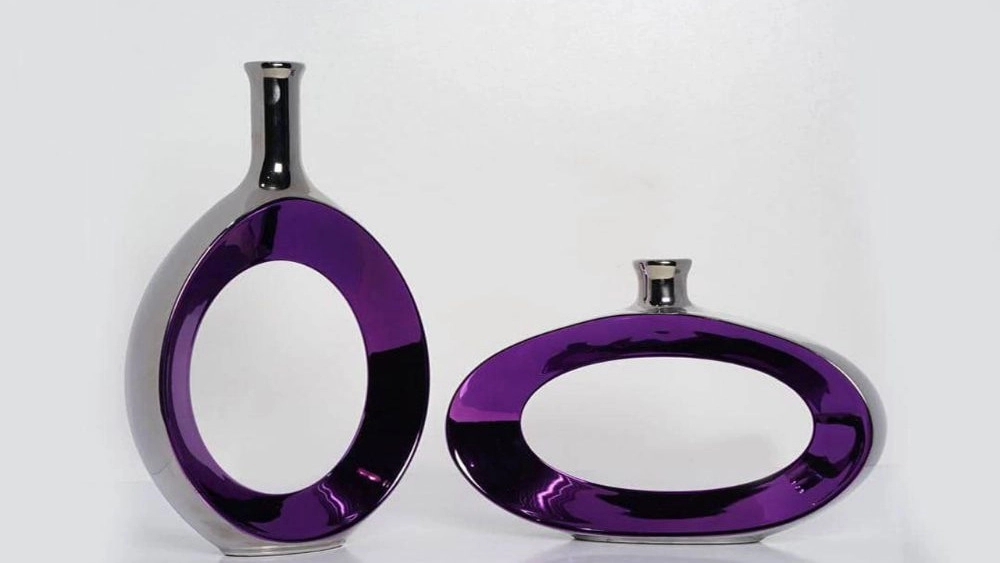 Rasht gift gallery