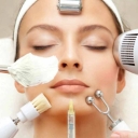 Sagar beauty clinic, laser hair removal rejuvenation and blepharoplasty in Sattarkhan Shiraz
