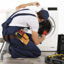 Yousefi Nia repairs, repair of all kinds of household appliances and industrial water pump in Some Sera