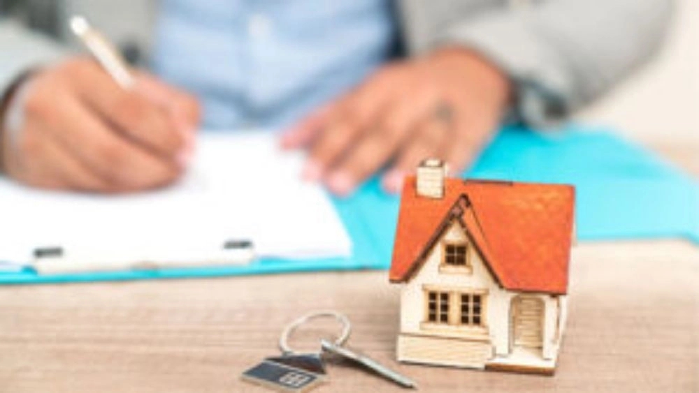 Mortgage and apartment rent in Rasht