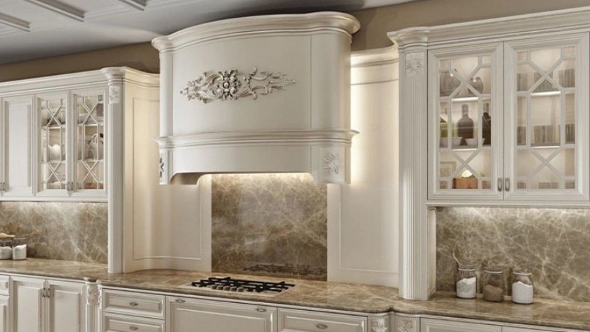 کابینت ام دی اف mdf یزد