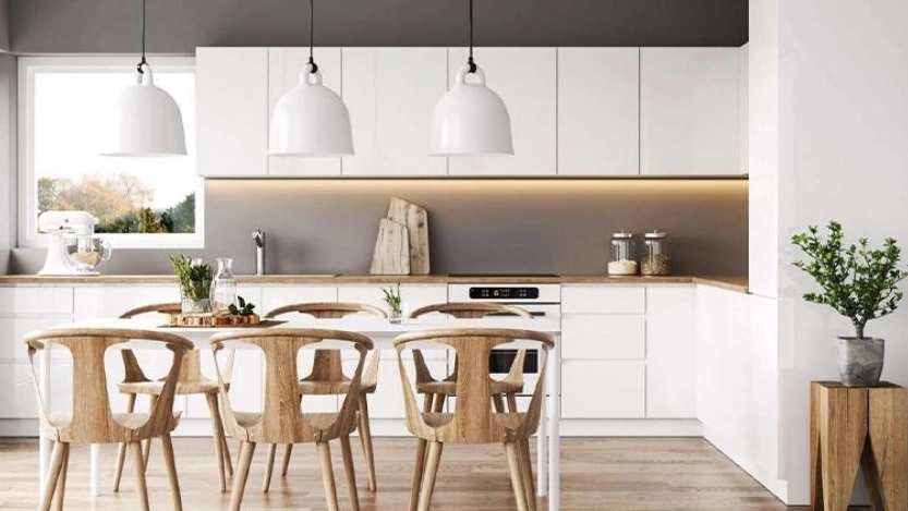 کابینت ام دی اف mdf یزد
