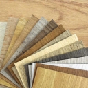 Dream house, sales and distribution of flooring and wallpaper in Lahijan