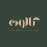 Kalon furniture, production and sale of classic sofa, table and sofa fabric in Qazvin