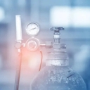 Nab Oxygen Peyman, production and distribution of industrial and laboratory gases in Karaj