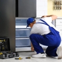 Arash home appliance repairs, repair of all types of home appliances in Karaj