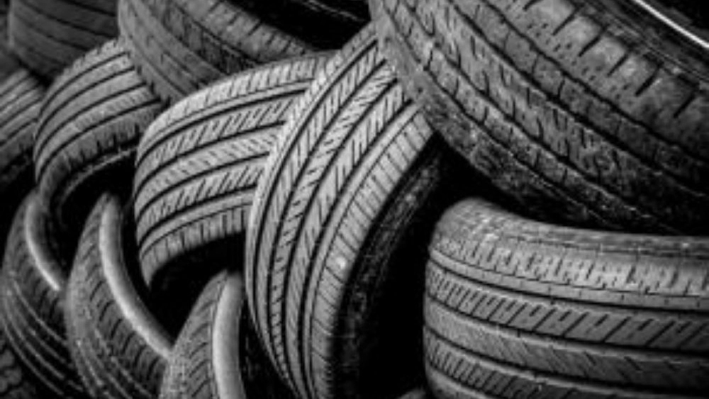 Features of a good tire?
