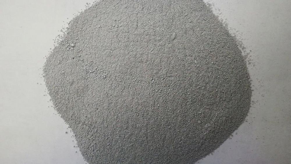 Uses of silica
