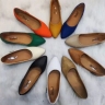 Tik store, selling men's and children's bags and shoes in Mashhad