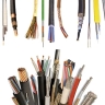 Akbari Electricity, Sale of Wire and Industrial Electric Cable in Bushehr