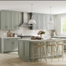 Amut cabinet, wooden cabinet and MDF in Semnan