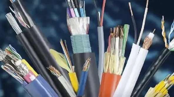 Akbari electrical goods in Bushehr