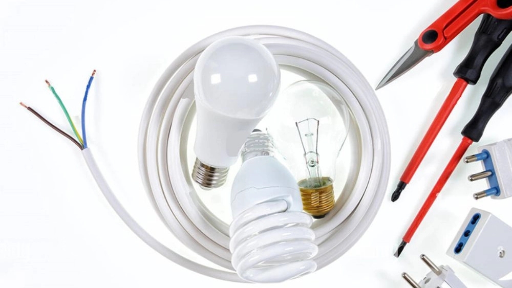 Akbari electrical goods, Bushehr electrical appliances