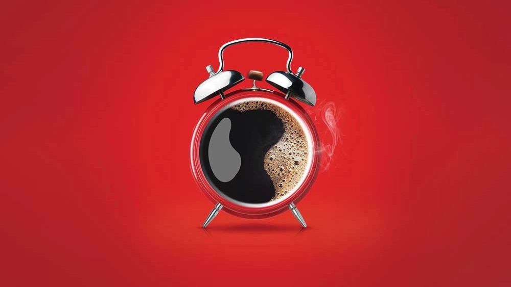 Checkout design and advertising