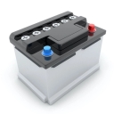 Abdullah Battery Maker, Dynamic Repair and Car Electric Wiring in Rasht