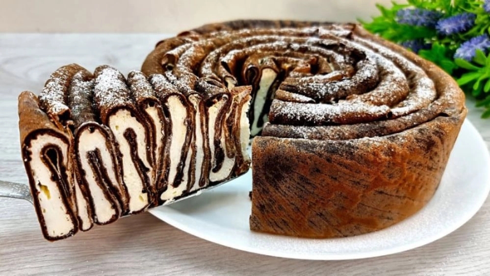 Order and sell homemade cakes in Rafsanjan