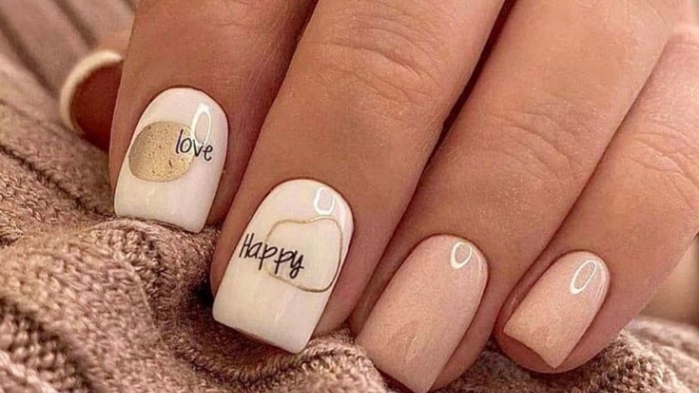 Bita Audram Nail Services, Vegetable Powder Training and Specialized Pedicure in Rasht