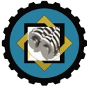 Tino Arvin Creative Company, Production and Sale of Industrial Components and Machines in Isfahan