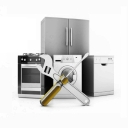 Repairs of active household appliances, repair of all types of Iranian and foreign household appliances in Rasht