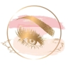 Mehrnaz Rezazade eyelash extension, all kinds of eyelash and eyebrow transplant and lifting services in Rasht