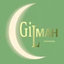 Gil Mah Gallery, training in making and selling all kinds of artificial stones in Rasht