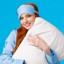 Bedding products, selling bedspreads and decorations in Rasht