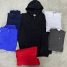 Aramis Boutique, Sale of Women's & Men's Sports Clothing in Rasht