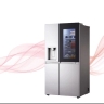 Emdad refrigerator, Snowa refrigerator representative in Islamshahr, Tehran