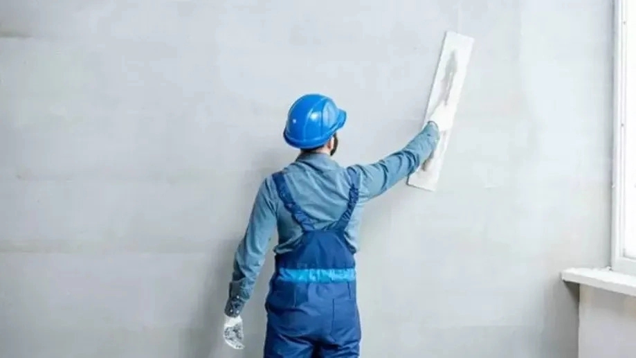 أنواع أدوات التجصيص