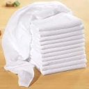 Sidi cleaning cloth, supply and sale of kilo cleaning cotton cloth in Tehran