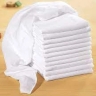 Sidi cleaning cloth, supply and sale of kilo cleaning cotton cloth in Tehran