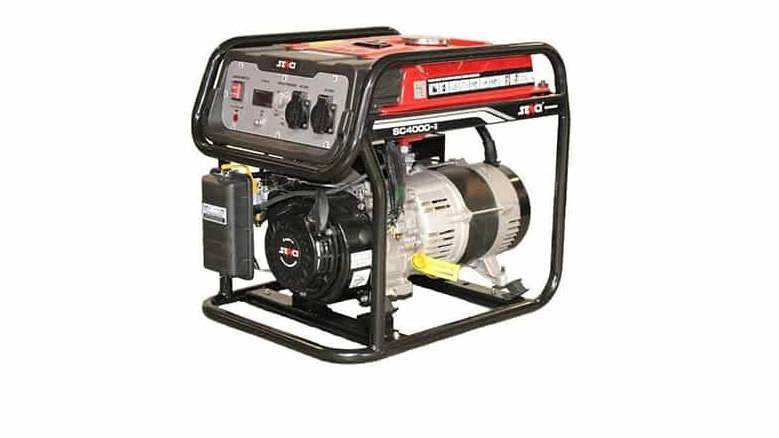 Isfahan, Pourkharzadeh tool, rental and sale of electric motor repairs in Shahin Shahr