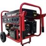 Isfahan, Pourkharzadeh tool, rental and sale of electric motor repairs in Shahin Shahr