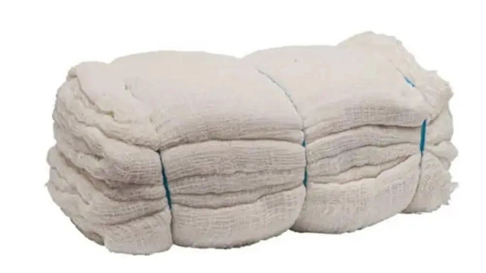 Buy kilo cleaning cotton cloth and Sidi cleaning cloth in Tehran