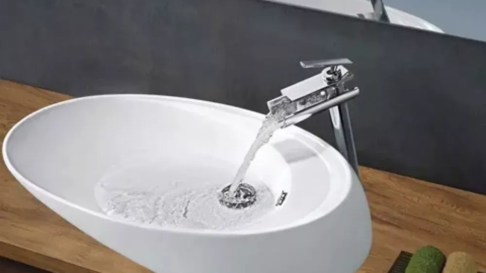 Tehran ceramic vanity sales center